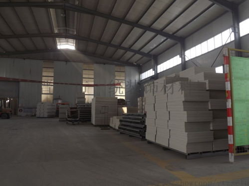 阿爾泰山牌礦棉吸音天花板 ,晉州市一統(tǒng)裝飾材料廠(chǎng)