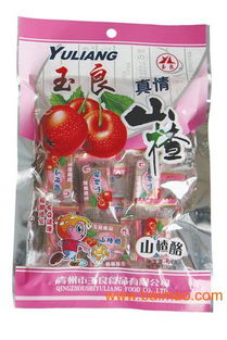 濰坊山楂球價格 山楂球批發(fā)商 青州玉良,濰坊山楂球價格 山楂球批發(fā)商 青州玉良生產廠家,濰坊山楂球價格 山楂球批發(fā)商 青州玉良價格